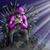 Laurent Hartel's profile image