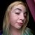 Simone Bell's profile image
