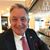 Jon D. Mast's profile image