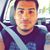Kevin Ovelis's profile image