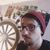 Geoffrey Alexander Ermert's profile image