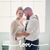 Angelique Oldsen's profile image