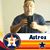 Tony Rangel's profile image