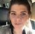 Daleri Moller's profile image