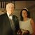 Michele Presley Dewalt's profile image