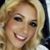 Griselda Infante's profile image