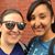 Alicia Staffa Figueroa's profile image