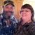 Dawn McGary's profile image