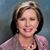 Susan Shaw Lewerth's profile image