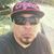 Miguel Flores's profile image