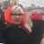 Pushpa Yerramilli's profile image