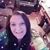 Marie Webb's profile image
