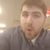Spencer Assiff's profile image