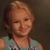 Sandy Wilson's profile image