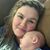 Olivia Suzanne Taylor's profile image