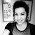 Amy Aguirre's profile image