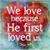 Cyndi Berryhill's profile image
