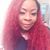 Tranea Manning's profile image