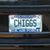 Carrie Higgs Peeples's profile image