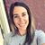 Britney Dawn Graves's profile image