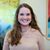 Jennifer Solares's profile image