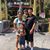 Brianna Cervantez's profile image