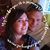 Trista Williams's profile image