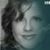 Kathy Huffman Keller's profile image