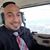 Moheb Keddis's profile image