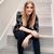 Lauren Garney's profile image
