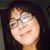 Cindy Wiggins's profile image