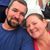 Amber Wilkinson Chase's profile image