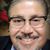 David Torres's profile image