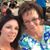 Janie Arceneaux Mcmath's profile image