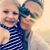 Natalie Carpentier's profile image
