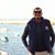 Mazen Mamdouh's profile image