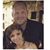 Michael LaBarre's profile image