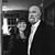 Anthony Pianoman Grissom Sr.'s profile image