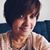 Vanessa Mason's profile image