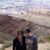 Cindy Roseberry's profile image