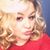 Samantha Hill's profile image