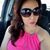 Adriana Martinez's profile image