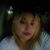 Vanessa Marie's profile image
