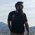 Justin Wright's profile image