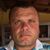 Gilson Luna's profile image