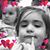 Regiane Oliveira's profile image