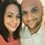 Nera Nevarez's profile image