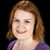 Casye Davidson's profile image