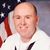 John Fowler Jr.'s profile image