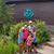 Lois Young's profile image